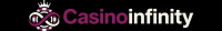 Casinoinfinity